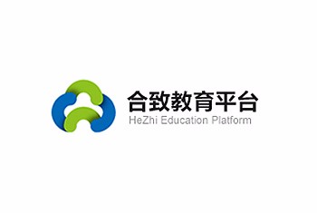 玩彩网-追求健康