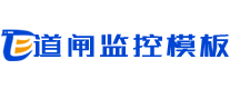 玩彩网(官方)最新下载IOS/安卓版/手机版APP